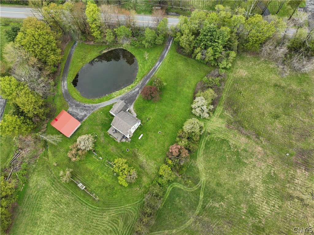 10036 Pennymix Road Camden, NY 13316 - Photo 42 of 42