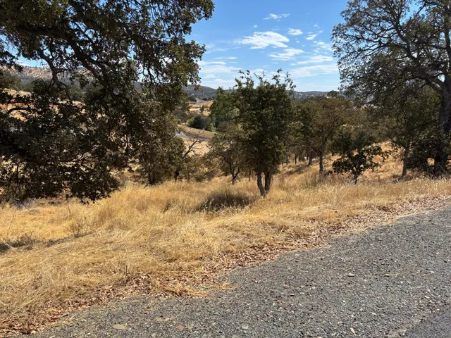 a view of snow covered with snow