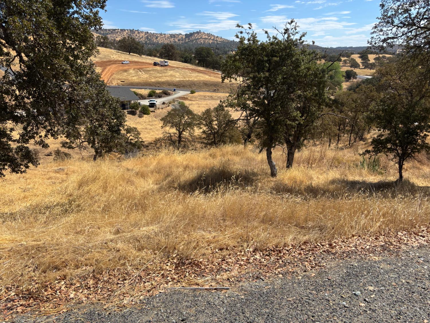 1122 Acorn Street Copperopolis, CA 95228 - Photo 5 of 8