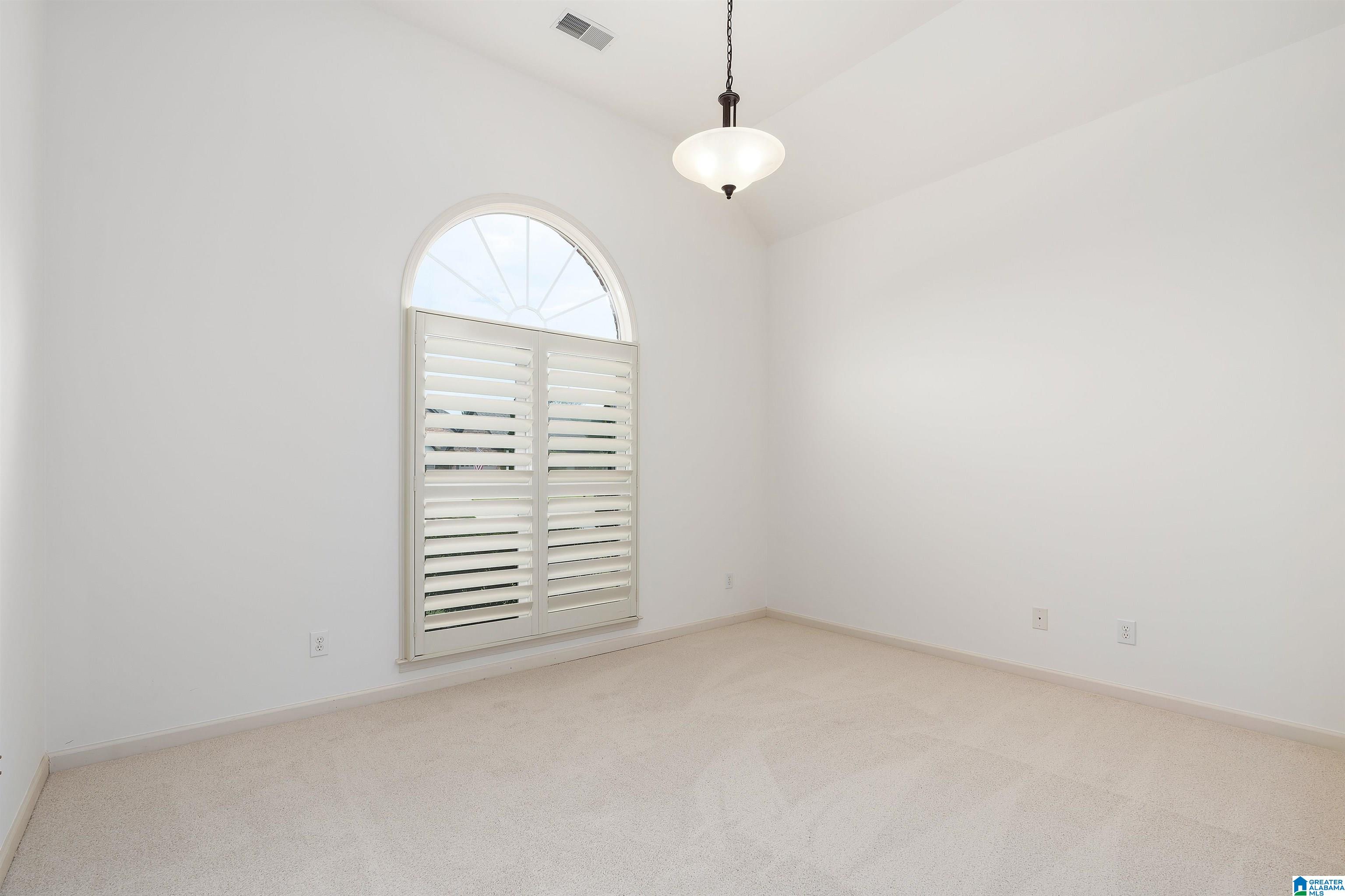 4413 Crossings Ridge Birmingham, AL 35242 - Photo 23 of 29
