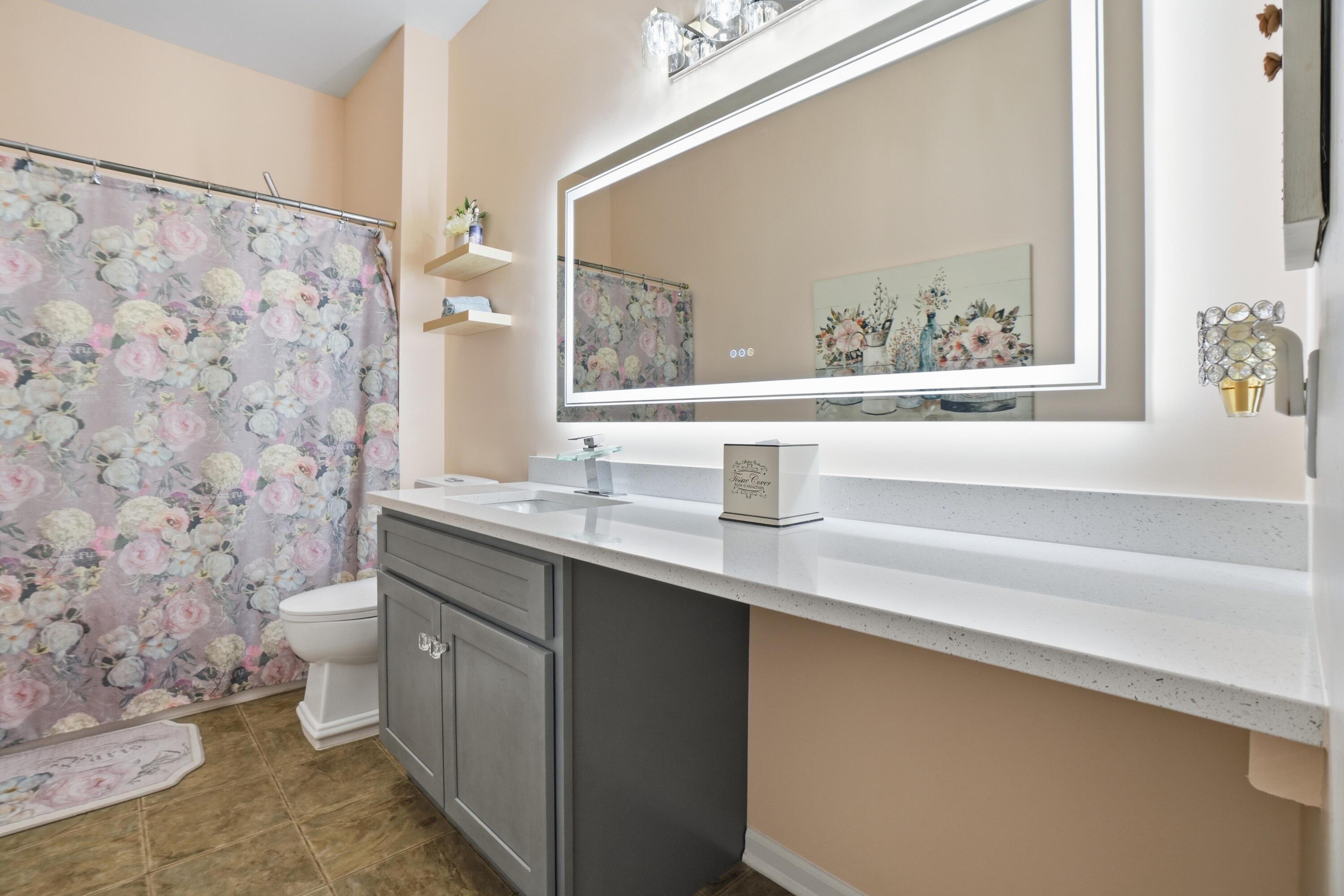 12284 Perry Street Crown Point, IN 46307 - Photo 17 of 24 3000x2000