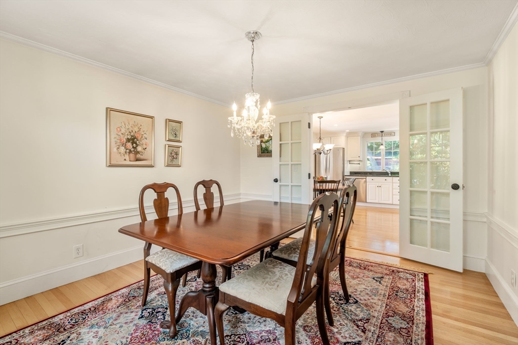 62 Shaw Road Belmont, MA 02478 - Photo 10 of 42