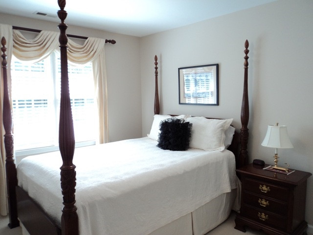 6900 Wilderness Road Raleigh, NC 27613 - Photo 15 of 25 Photo 15