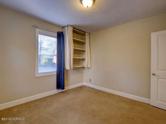 2110 Klein Road Wilmington, NC 28405 - Photo 11 of 26 2110 Klein Rd Wilmington NC-small-013-2-