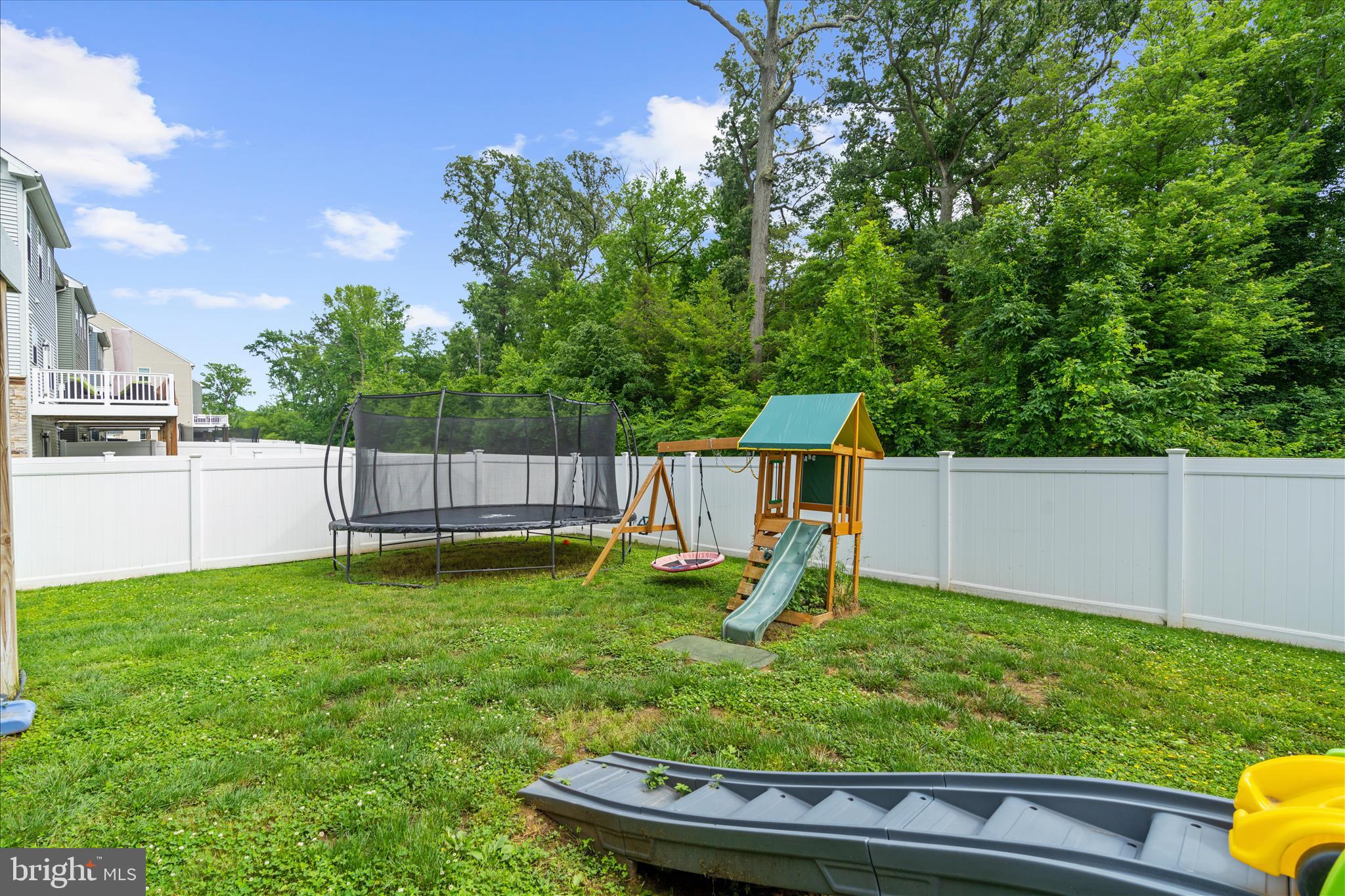 3059 Shaws Road Edgemere, MD 21219 - Photo 38 of 60
