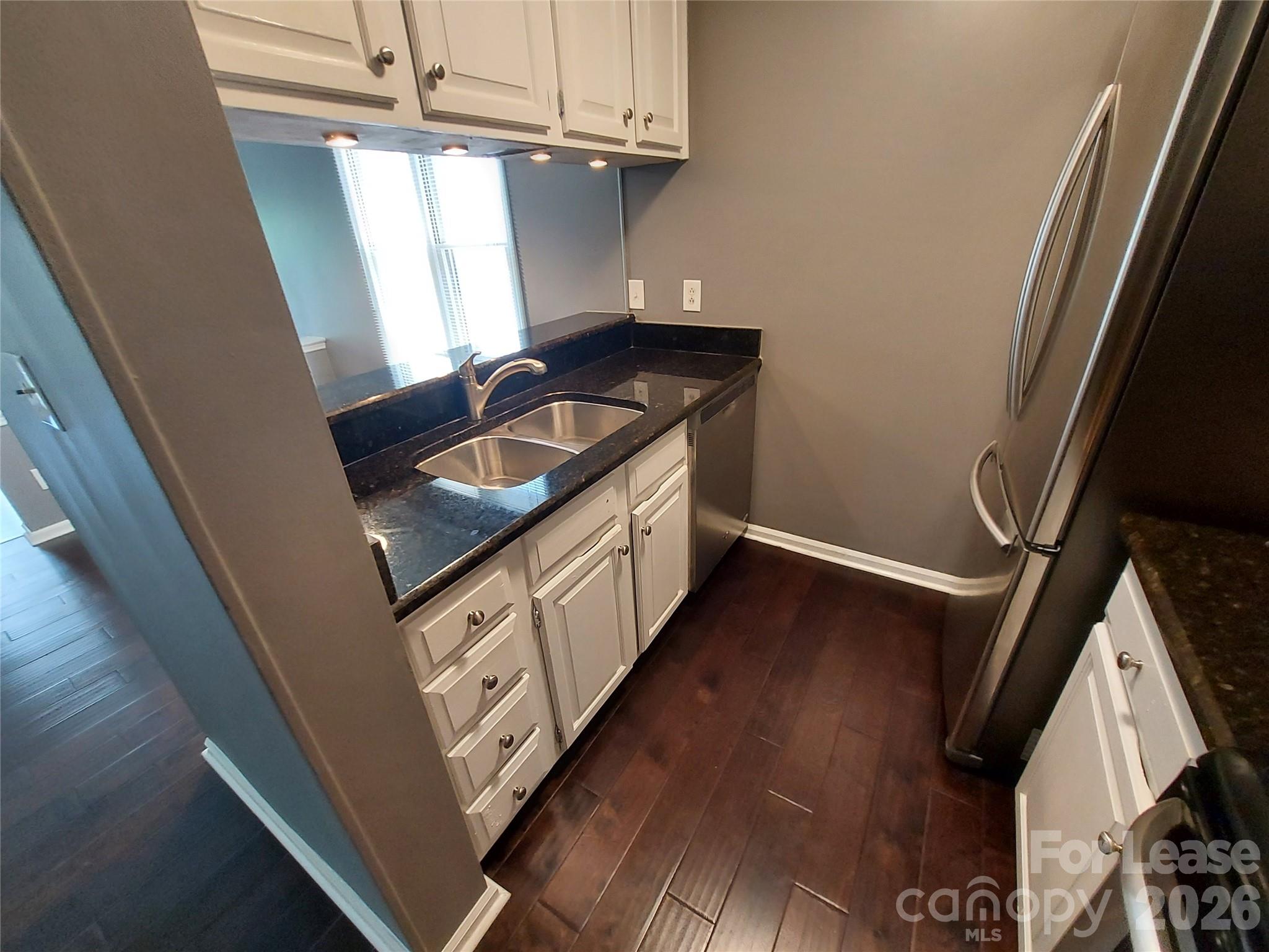 226 Queens Road, Unit 68 Charlotte, NC 28204 - Photo 10 of 29