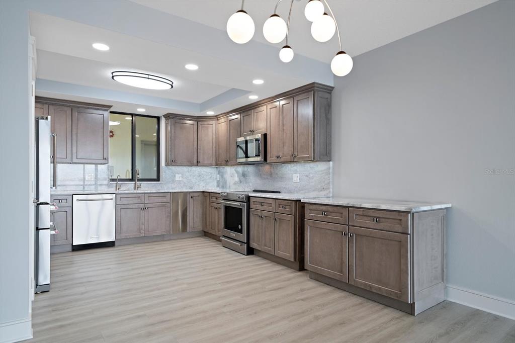 50 Coe Road, Unit 125 Belleair, FL 33756 - Photo 14 of 67