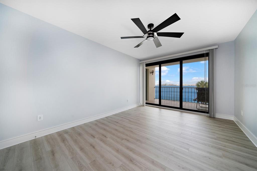 50 Coe Road, Unit 125 Belleair, FL 33756 - Photo 32 of 67