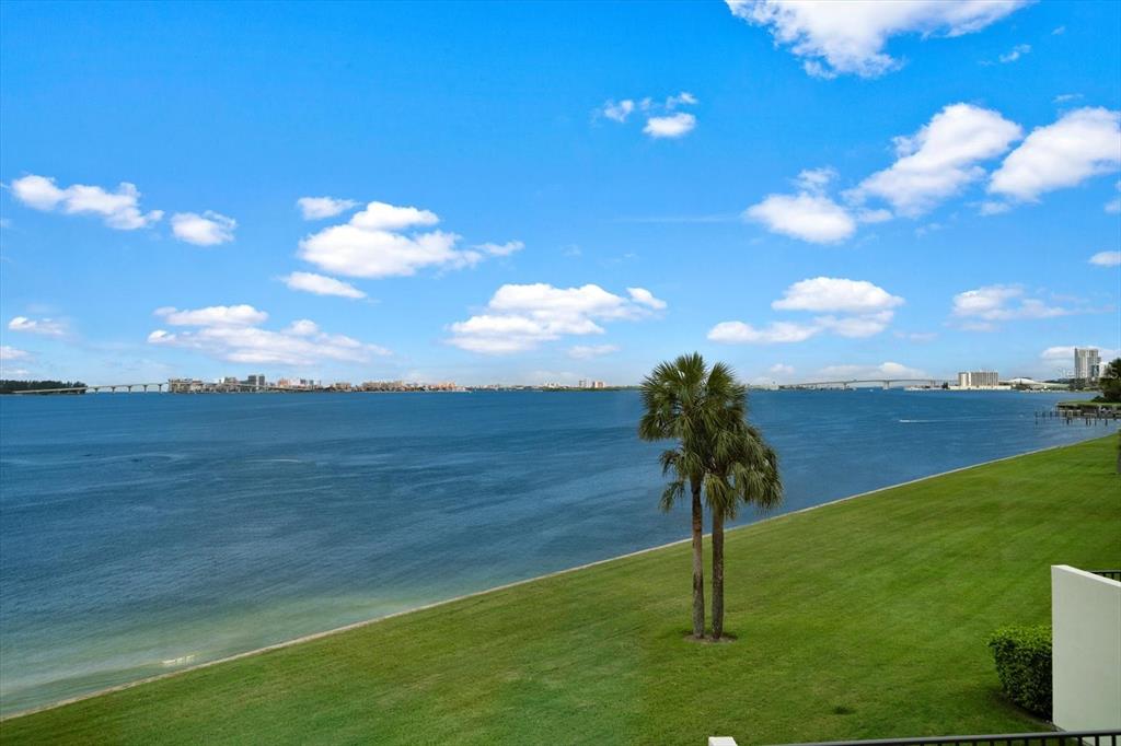 50 Coe Road, Unit 125 Belleair, FL 33756 - Photo 37 of 67