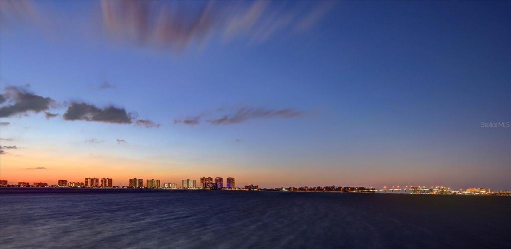 50 Coe Road, Unit 125 Belleair, FL 33756 - Photo 55 of 67