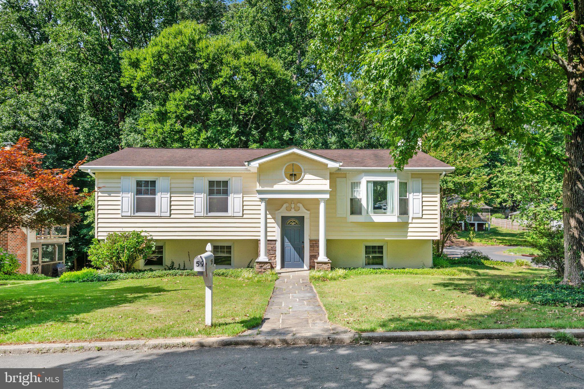59 Sleepy Hollow Road Annapolis, MD 21401 - Photo 53 of 57