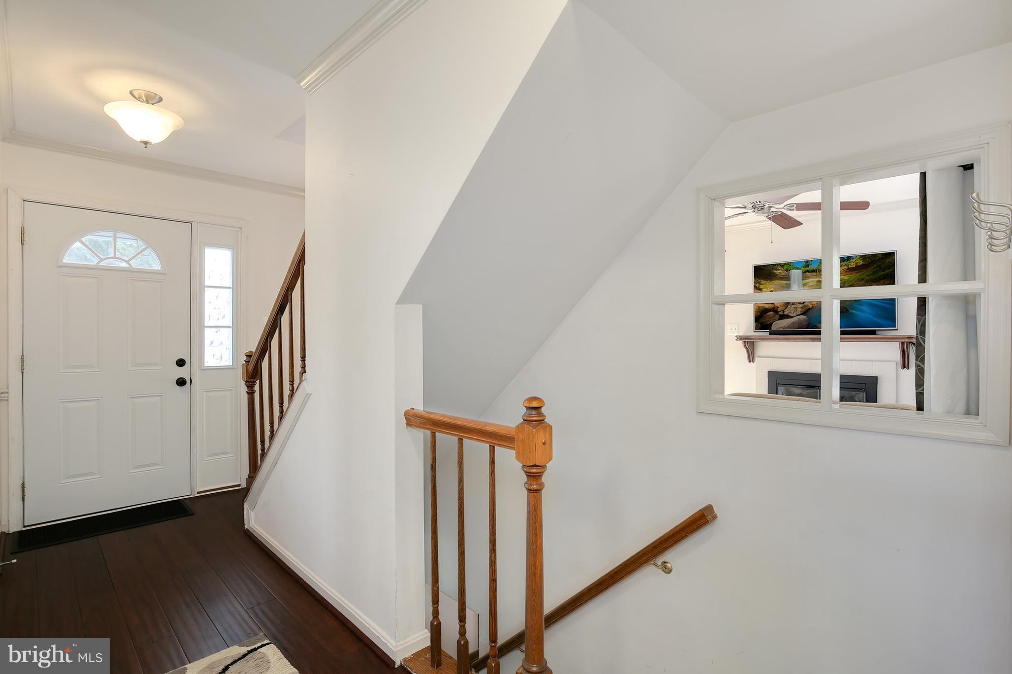 6718 Killdeer Court Frederick, MD 21703 - Photo 15 of 30 Interior (General)