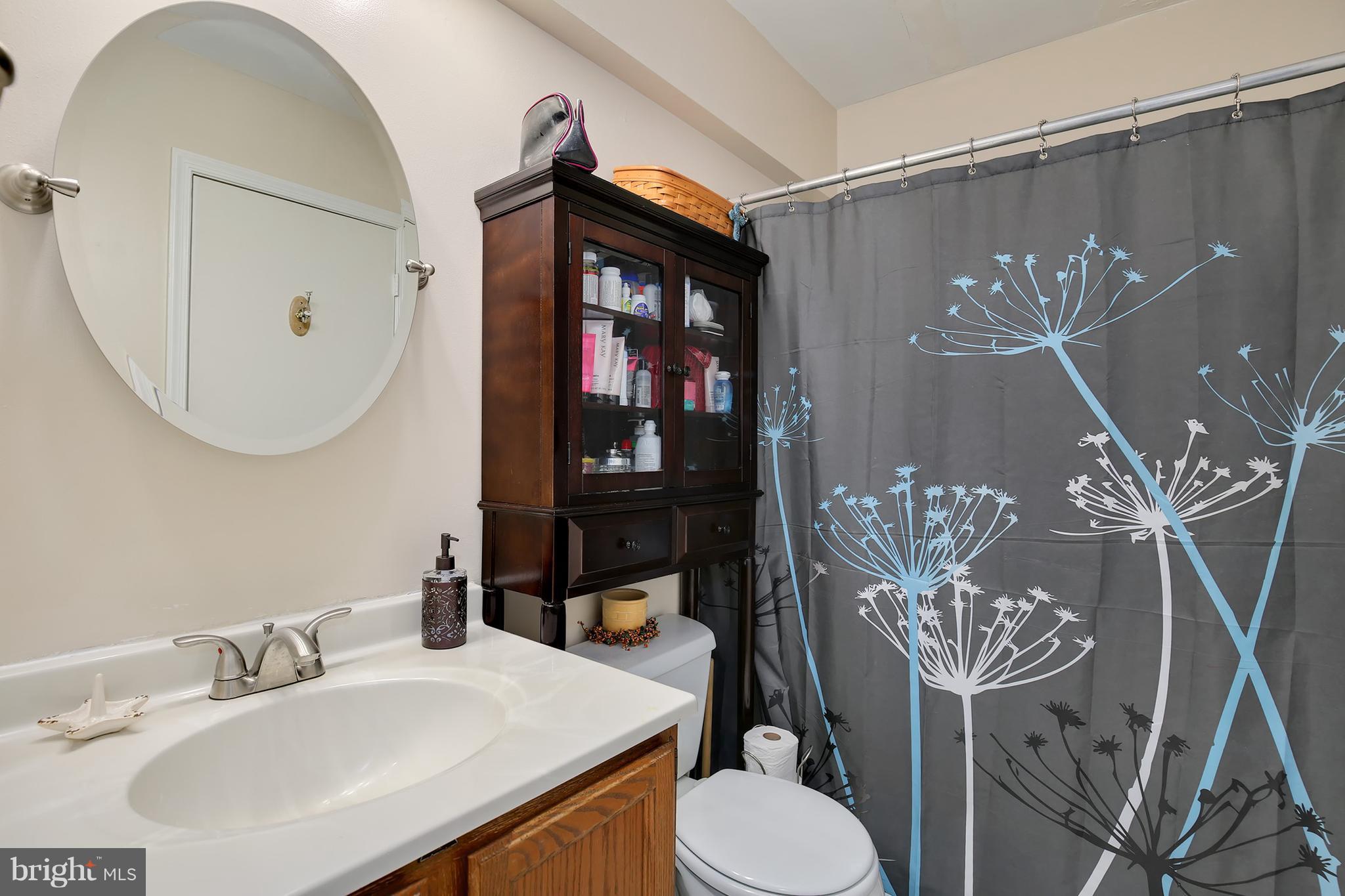 6718 Killdeer Court Frederick, MD 21703 - Photo 20 of 30 Bath