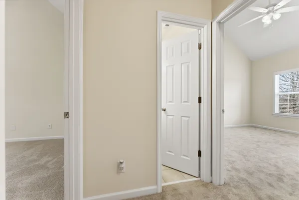 $299,500 | 403 Newport Meadows Circle, Thompson's Station, TN 37179
