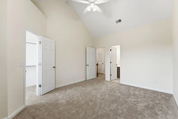 $299,500 | 403 Newport Meadows Circle, Thompson's Station, TN 37179