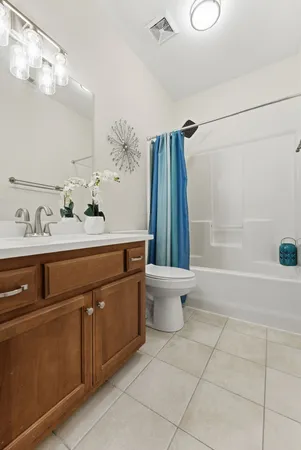 $299,500 | 403 Newport Meadows Circle, Thompson's Station, TN 37179