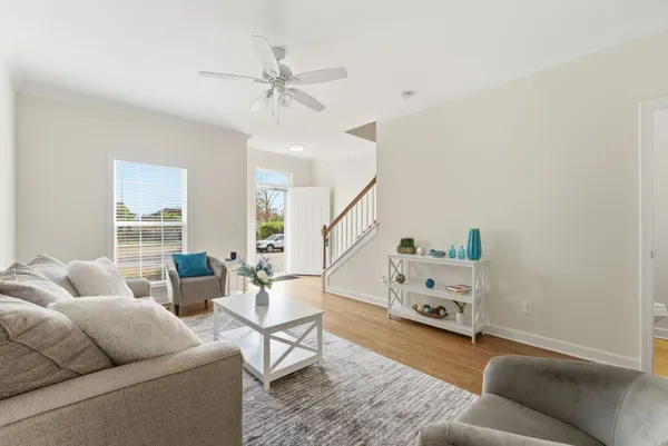 $299,500 | 403 Newport Meadows Circle, Thompson's Station, TN 37179