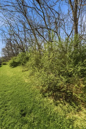 $299,500 | 403 Newport Meadows Circle, Thompson's Station, TN 37179