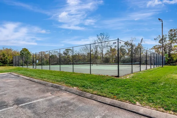 $299,500 | 403 Newport Meadows Circle, Thompson's Station, TN 37179
