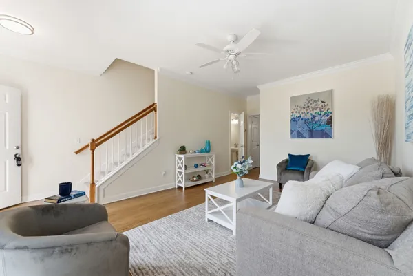 $299,500 | 403 Newport Meadows Circle, Thompson's Station, TN 37179