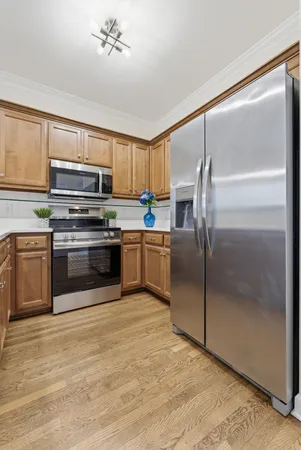$299,500 | 403 Newport Meadows Circle, Thompson's Station, TN 37179