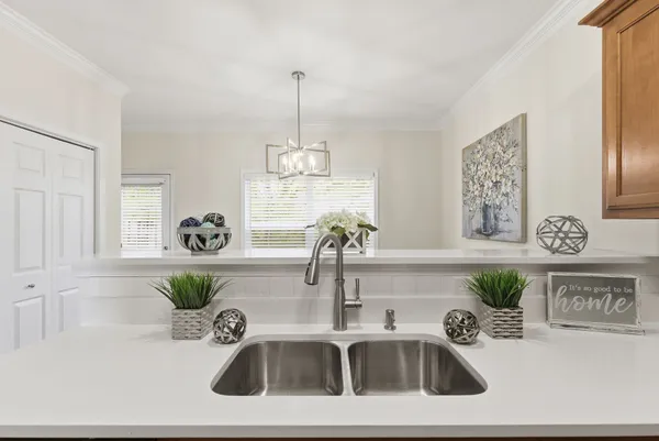 $299,500 | 403 Newport Meadows Circle, Thompson's Station, TN 37179