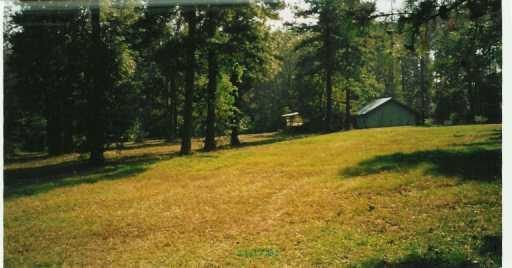 0 South Factory Road Folsom, LA 70437 - Photo 1 of 3 Gallery Image 1