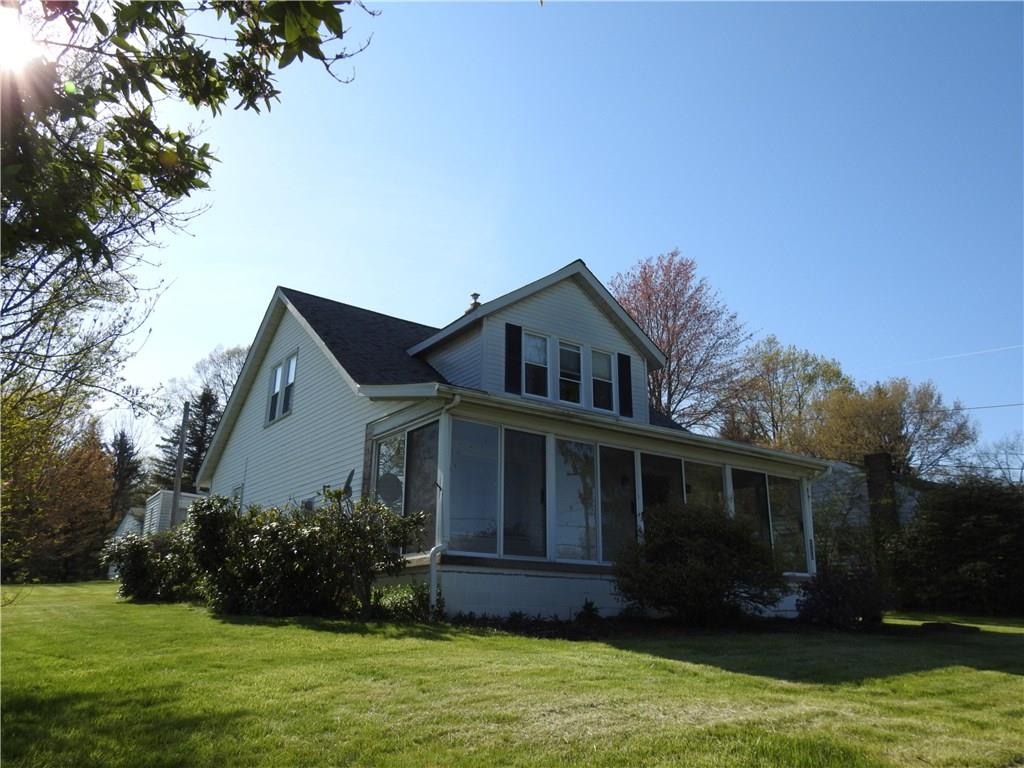 236 South Duffy Road Butler, PA 16001 - Photo 1 of 18 Gallery Image 1