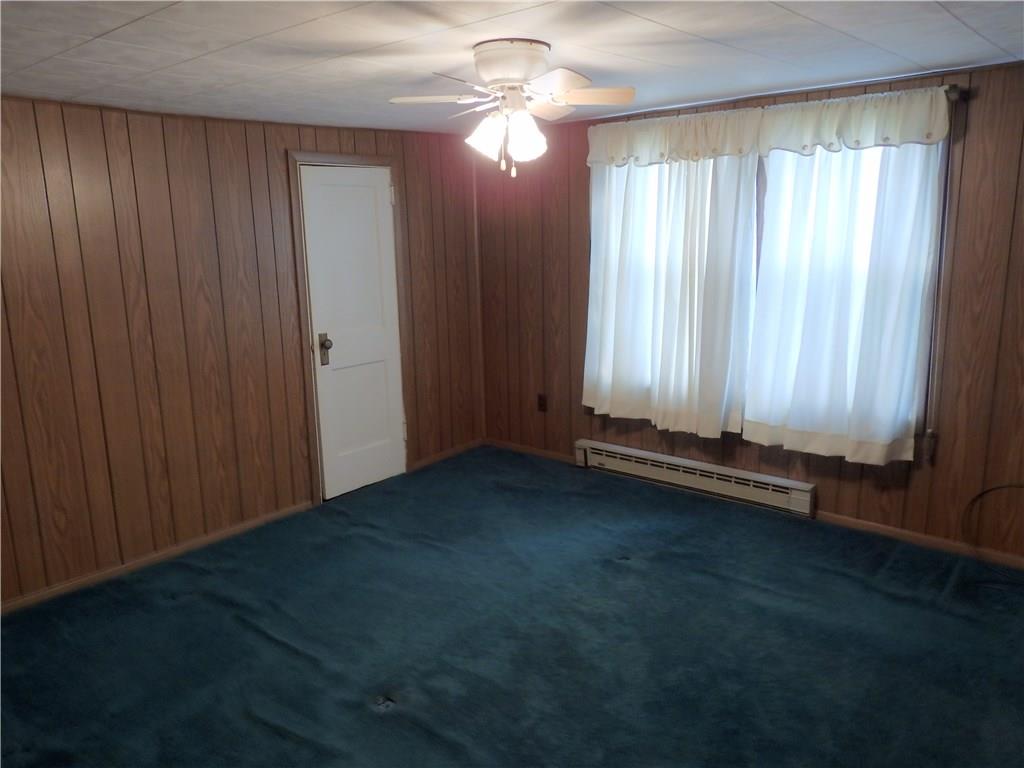 236 South Duffy Road Butler, PA 16001 - Photo 11 of 18 Gallery Image 11