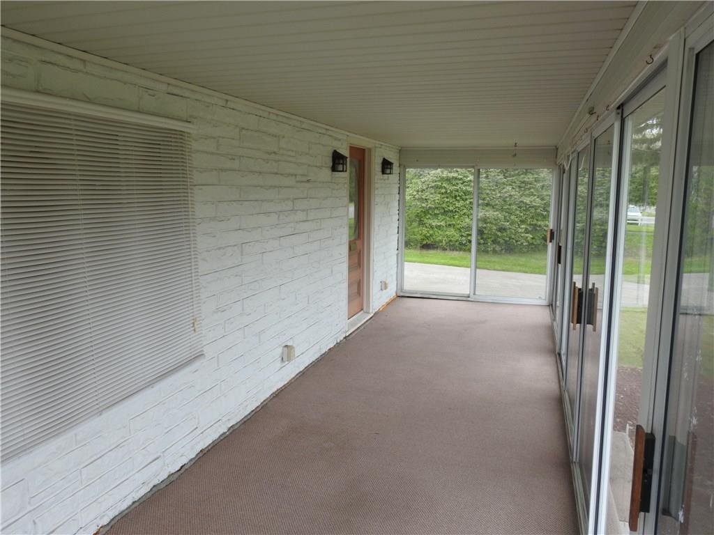 236 South Duffy Road Butler, PA 16001 - Photo 12 of 18 Gallery Image 12
