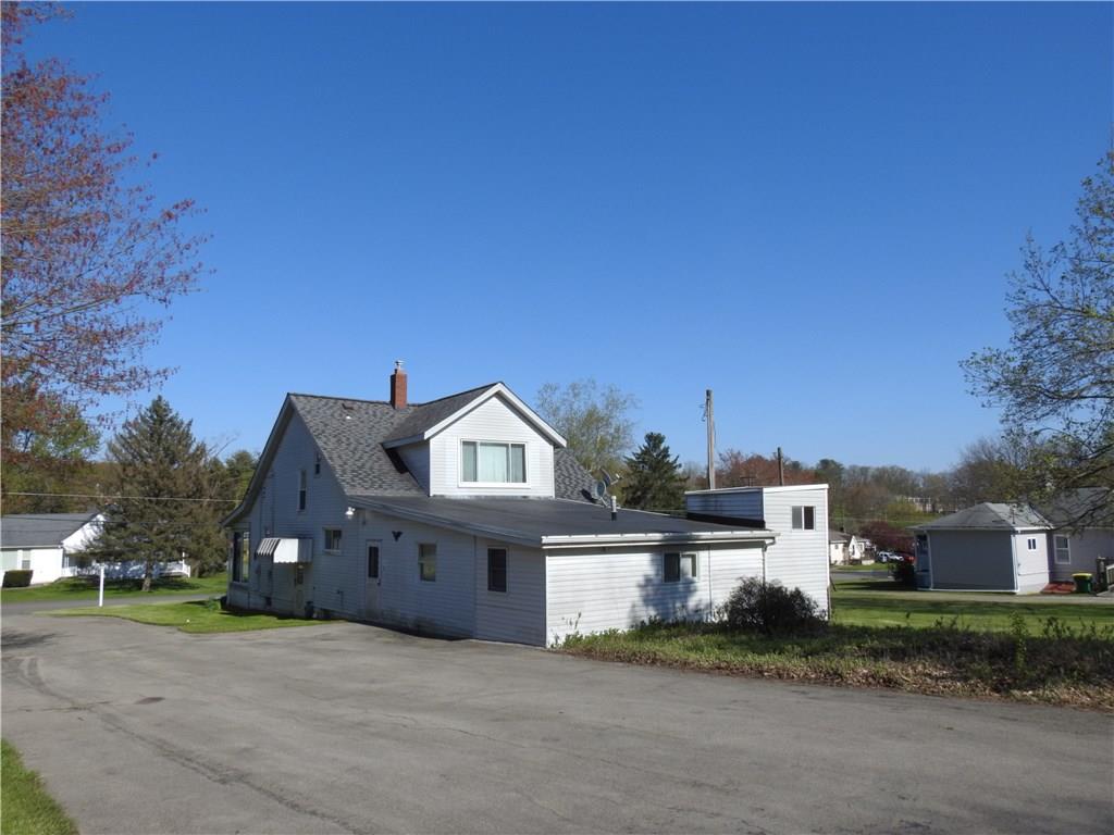 236 South Duffy Road Butler, PA 16001 - Photo 13 of 18 Gallery Image 13