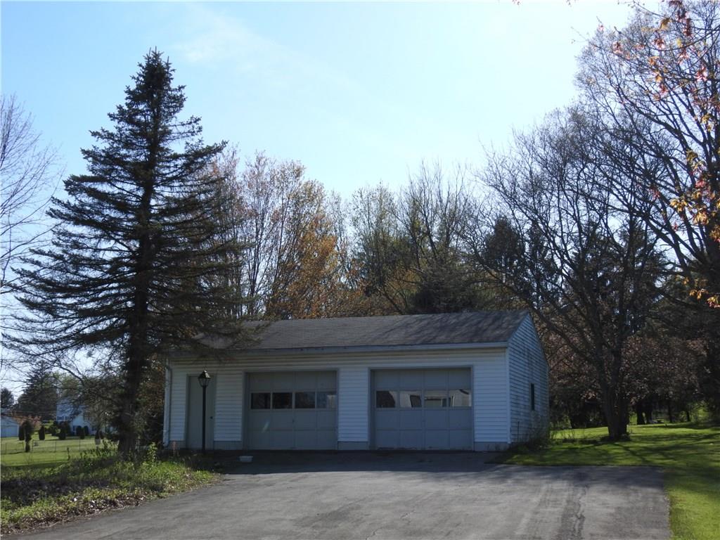 236 South Duffy Road Butler, PA 16001 - Photo 14 of 18 Gallery Image 14