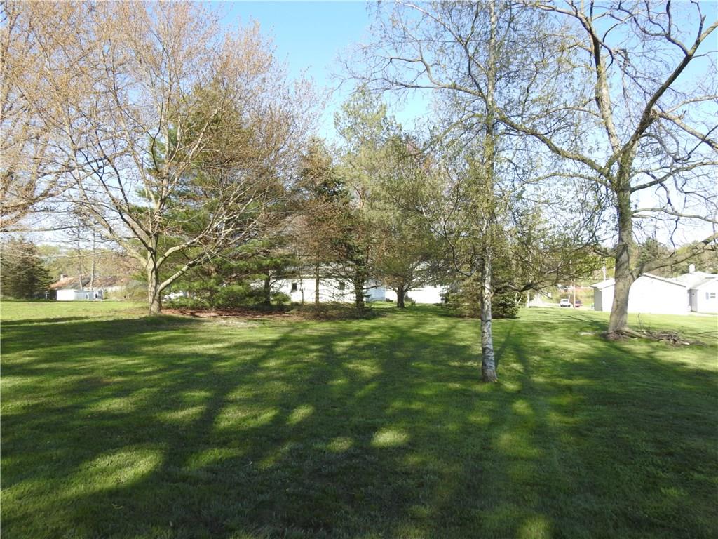 236 South Duffy Road Butler, PA 16001 - Photo 15 of 18 Gallery Image 15