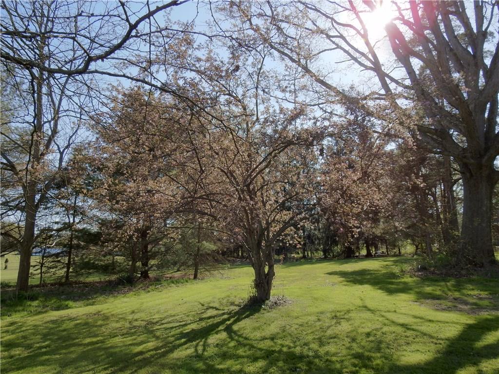 236 South Duffy Road Butler, PA 16001 - Photo 16 of 18 Gallery Image 16