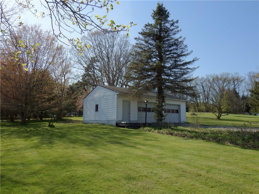 236 South Duffy Road Butler, PA 16001 - Photo 18 of 18 Gallery Image 18