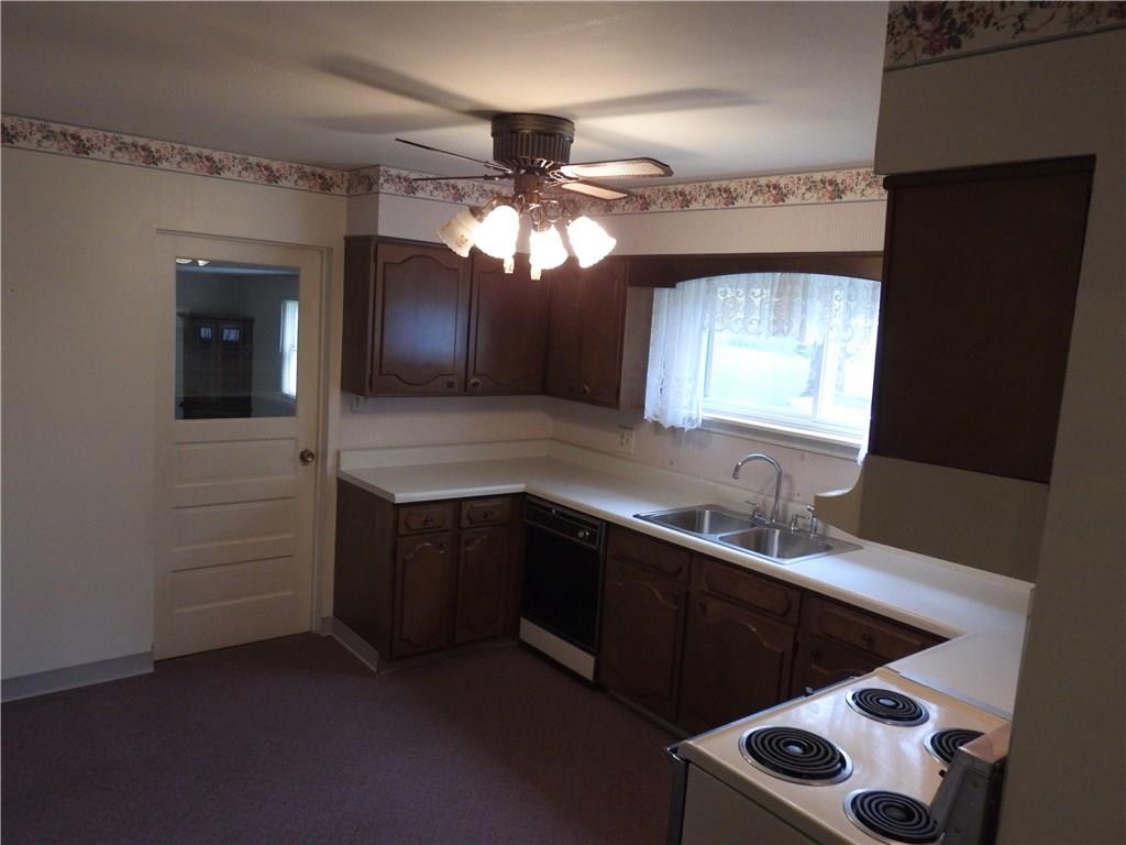 236 South Duffy Road Butler, PA 16001 - Photo 3 of 18 Gallery Image 3