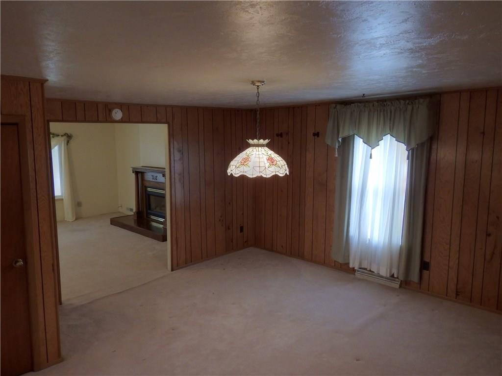 236 South Duffy Road Butler, PA 16001 - Photo 4 of 18 Gallery Image 4