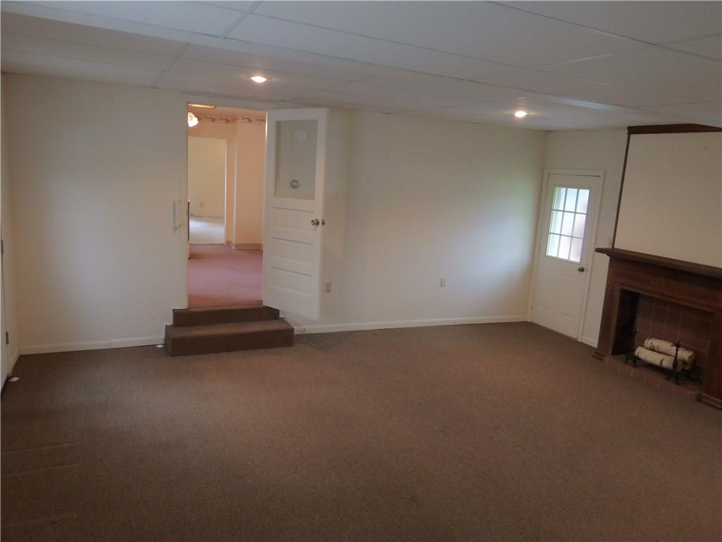 236 South Duffy Road Butler, PA 16001 - Photo 7 of 18 Gallery Image 7