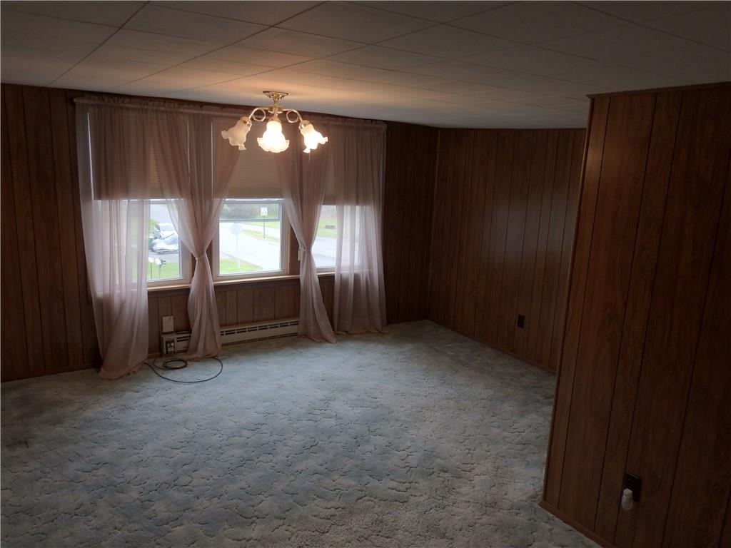 236 South Duffy Road Butler, PA 16001 - Photo 8 of 18 Gallery Image 8
