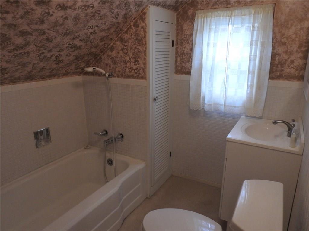 236 South Duffy Road Butler, PA 16001 - Photo 9 of 18 Gallery Image 9