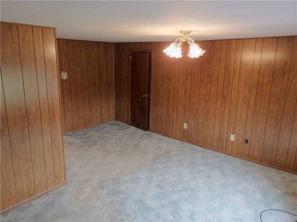236 South Duffy Road Butler, PA 16001 - Photo 10 of 18 Gallery Image 10