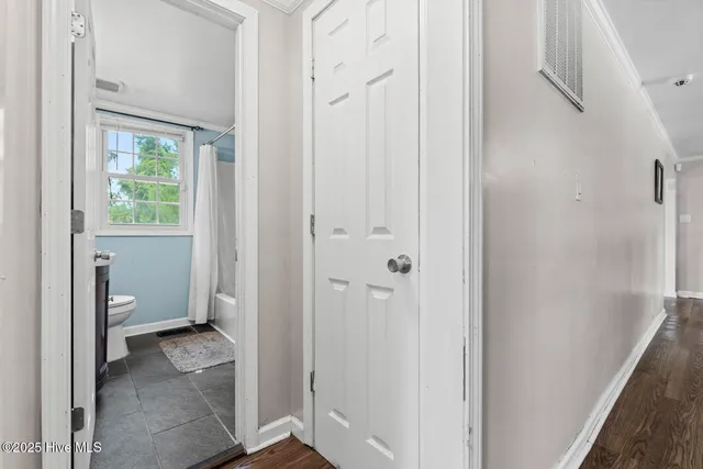 $223,500 | 113 Ketner Boulevard, Havelock, NC 28532