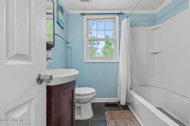 $223,500 | 113 Ketner Boulevard, Havelock, NC 28532