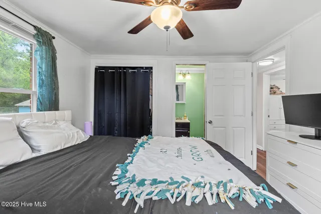 $223,500 | 113 Ketner Boulevard, Havelock, NC 28532