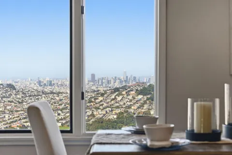 $1,098,000 | 88 Alta Vista Way, Daly City, CA 94014