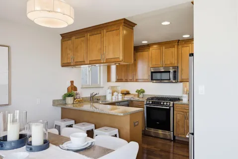 $1,098,000 | 88 Alta Vista Way, Daly City, CA 94014