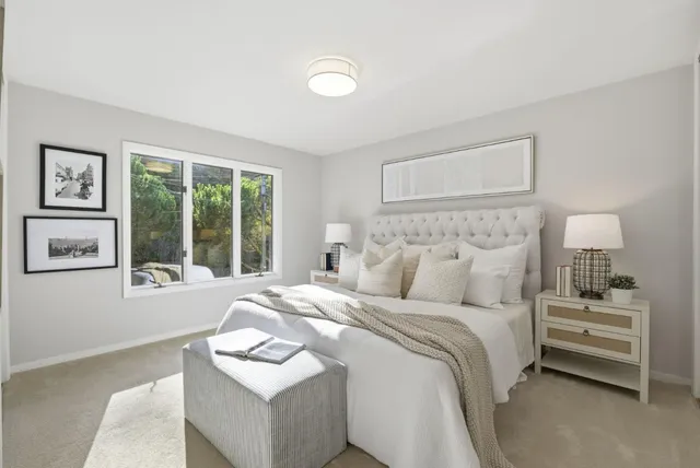 $1,098,000 | 88 Alta Vista Way, Daly City, CA 94014