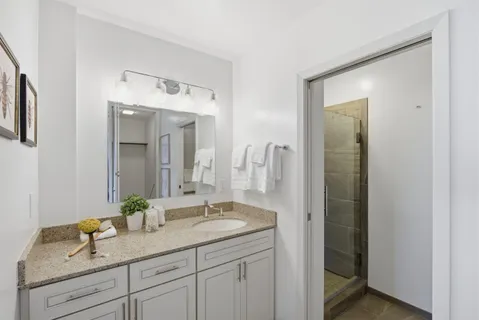 $1,098,000 | 88 Alta Vista Way, Daly City, CA 94014