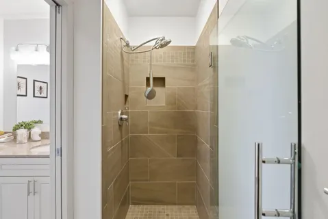 $1,098,000 | 88 Alta Vista Way, Daly City, CA 94014