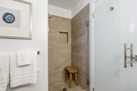 $1,098,000 | 88 Alta Vista Way, Daly City, CA 94014